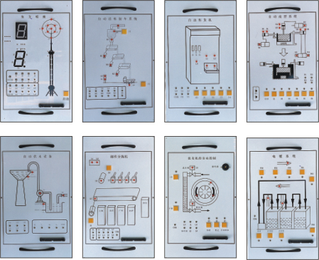 1464769389864078.jpg plc2gx.jpg