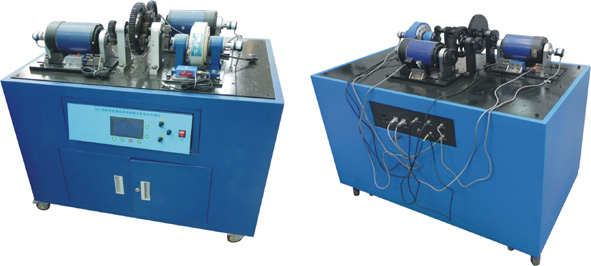 1464914017319338.jpg cxzhsx.jpg