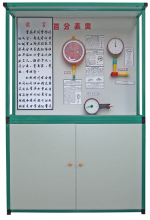 1464917246135748.jpg lj1.jpg