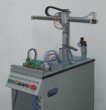 1465180300111013.jpg 4.jpg