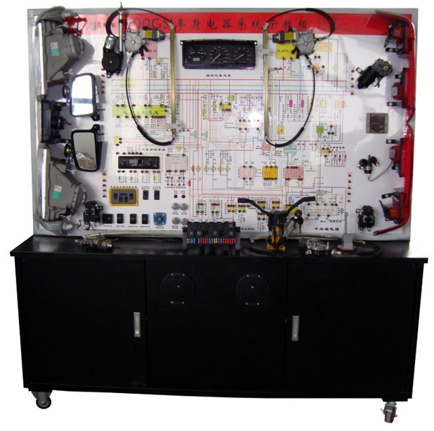 1465729713108250.jpg 2012111543032537.jpg