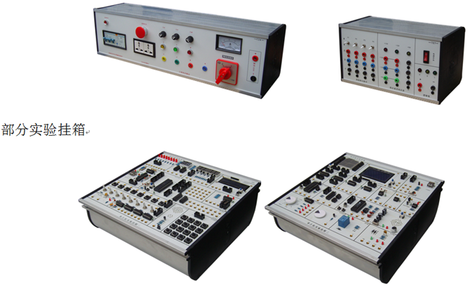 1466213142741867.png QQͼƬ20160618090802.png