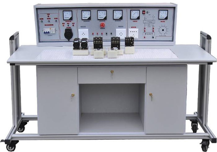 1466306303134960.jpg 1.jpg