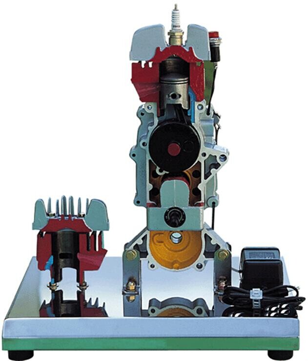 1466915095106288.jpg tlj19.jpg