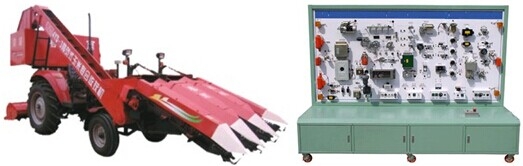 1466915775605844.jpg tlj22.jpg