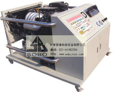 1473761491394343.jpg 3-1609131K22Q53.jpg