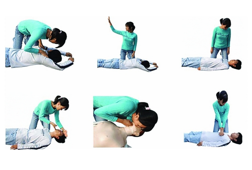 1487491756171008.png 1-140PG31053W0.png