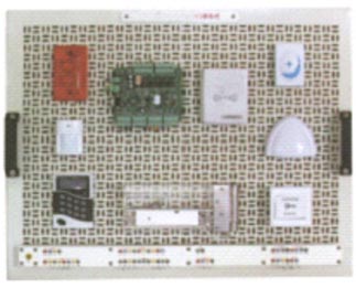 1488859746829222.jpg 15.jpg