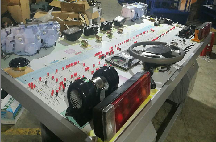 1489811675130575.jpg 22801.jpg