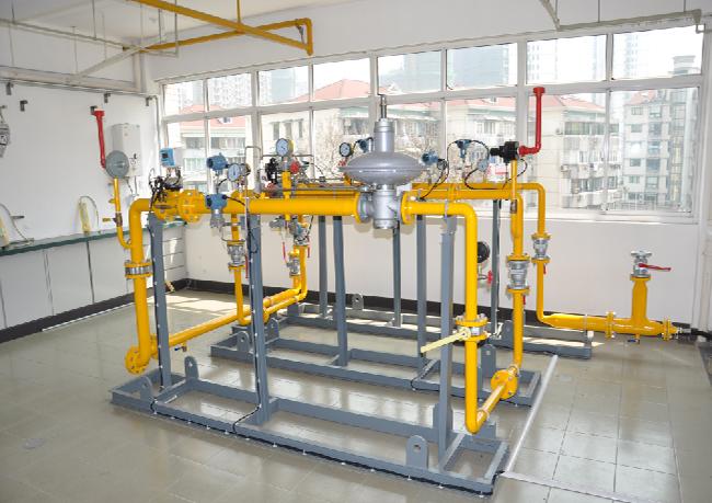 1490188885341155.jpg 201703192135039153.jpg